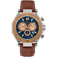 Ceas GC X10005G7S