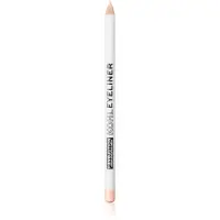 Revolution Relove Kohl Eyeliner eyeliner khol culoare Nude 1,2 g