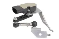 Senzor reglare distanta far spate stanga potrivit VOLVO V90 II, V90 II FL 03.16-