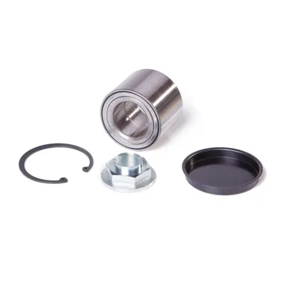 Set rulment roata WAHLBERG WB93278