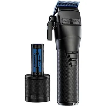 BaByliss PRO Fxone FX899GE aparat pentru tuns parul