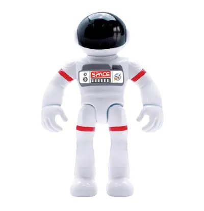 Mini figurina astronaut Astro Venture