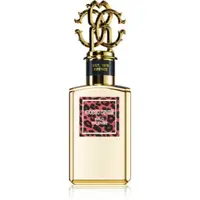 Roberto Cavalli Wild Incense parfum unisex