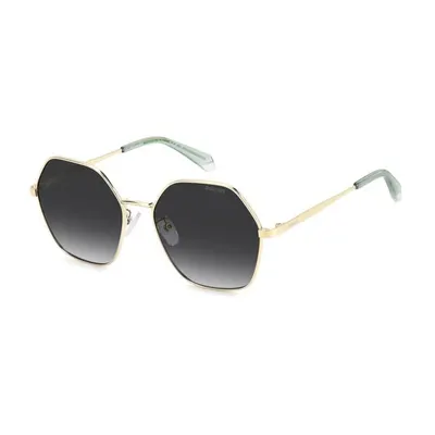 Ochelari de soare dama Polaroid PLD 4205/G/S/X J5G Polarizati