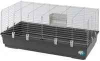 Ferplast Cusca Rabbit 120 EL