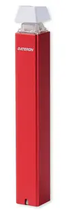 Accesoriu Keychron - Gateron, rosu