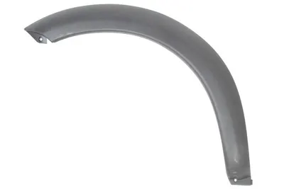 Bandou aripa fata stanga potrivit LAND ROVER FREELANDER 2003-2006 - (gri inchis)