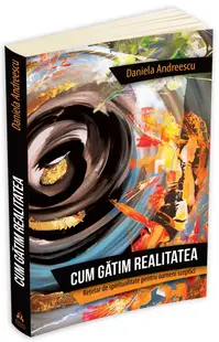 Cum gatim realitatea