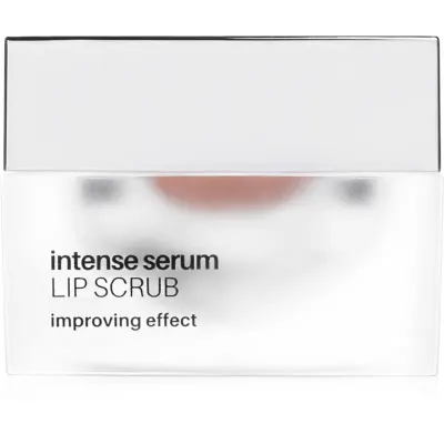 NEO MAKE UP Intense Serum Lip Scrub Exfoliant pentru buze 6.5 g