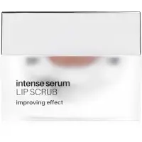 NEO MAKE UP Intense Serum Lip Scrub Exfoliant pentru buze 6.5 g