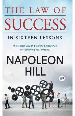 The Law of Success