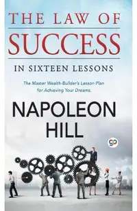 The Law of Success