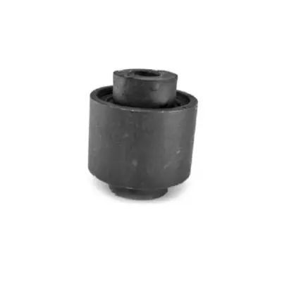 Bucsa lagar brat suspensie TEDGUM 01163424