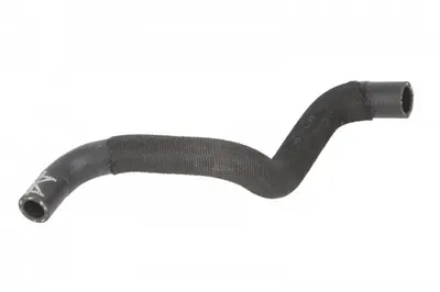 Furtun Radiator Potrivit Skoda Yeti; Vw Beetle, Cc B7, Golf Vi, Jetta Iv, Jetta Vii, Scirocco Iii 1.2 1.4 11.13