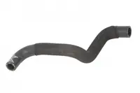 Furtun Radiator Potrivit Skoda Yeti; Vw Beetle, Cc B7, Golf Vi, Jetta Iv, Jetta Vii, Scirocco Iii 1.2 1.4 11.13-