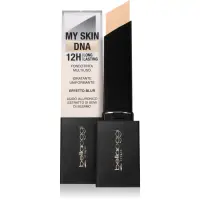 bellaoggi My Skin DNA machiaj persistent cremos stick culoare 10C Sand 10 ml