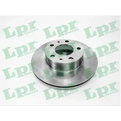 Disc frana LPR F2006V