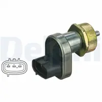 Senzor pozitie ax cu came potrivit HYUNDAI COUPE II, ELANTRA III, MATRIX, TRAJET 1.8 2.0 06.00-08.10