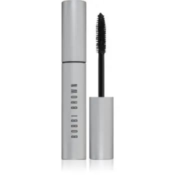 Bobbi Brown Smokey Eye Mascara rimel pentru volum extrem și culoare intensă