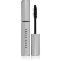 Bobbi Brown Smokey Eye Mascara rimel pentru volum extrem și culoare intensă