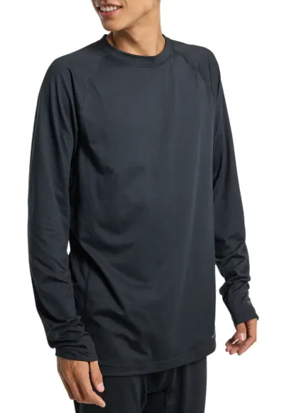 Bluza din poliester