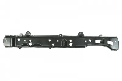 Panou fata tragher (inferior, otel) potrivit CITROEN BERLINGO; PEUGEOT PARTNER 2002-2008
