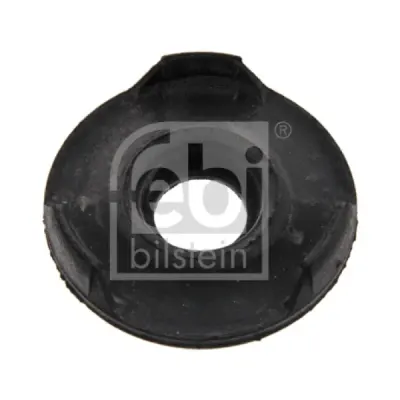 Febi Bilstein 36486