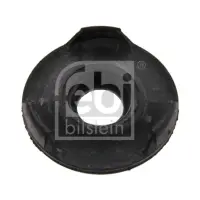 Febi Bilstein 36486