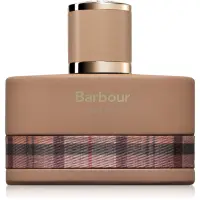 Barbour Origins For Her Eau de Parfum pentru femei 50 ml