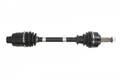 Planetara fata Dreapta 623mm potrivit HONDA CR-V II 2.2D 02.05-09.06