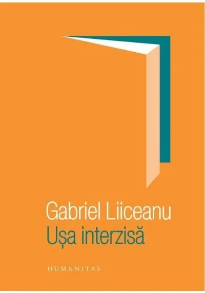 Usa interzisa