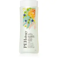 Joanna PEHology sampon exfoliant 300 ml