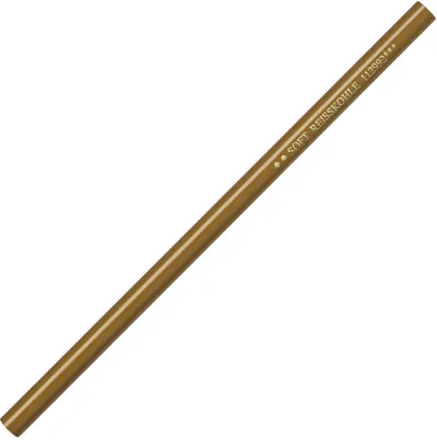 Cărbune Faber-Castell Pitt - Soft