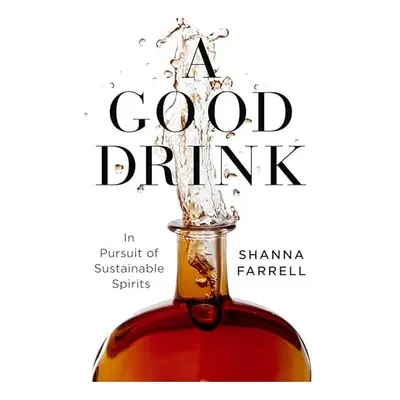 Good Drink