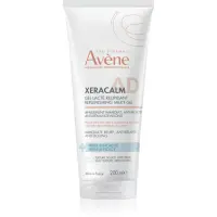 Avène XeraCalm A.D. Replenishing Milky Gel crema pentru refacerea lipidelor pentru piele uscata spre atopica 200 ml