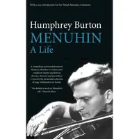 Menuhin: A Life