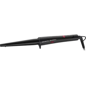 Rowenta Karl Lagerfeld CF324LF0 ondulator pentru par