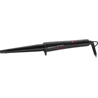 Rowenta Karl Lagerfeld CF324LF0 ondulator pentru par