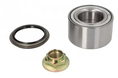 Kit rulment roata Fata Dreapta Stanga (42x80x45) potrivit FORD USA PROBE II; KIA CARENS I, CARENS II, CERATO I, CLARUS, SHUMA I, SHUMA II; MAZDA 3, 323 C IV, 323 S IV, 6 1.3-2.5 11.87