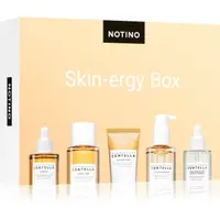 Beauty Discovery Box Notino Skin-ergy Box (SKIN1004) set pentru femei