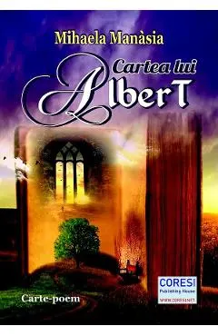 Cartea lui Albert