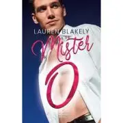 Mister O