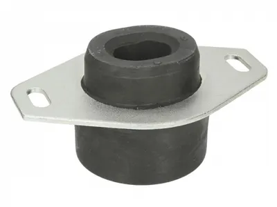 Suport Motor Stanga Citroen C8, Evasion, Jumpy, Xantia, Xm; Fiat Scudo, Ulysse; Lancia Phedra; Peugeot 405 Ii, 406, 605, 806, 807, Expert, Expert Tepee 1.6-2.1d Dupa 1989
