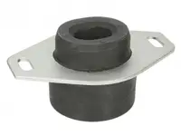 Suport Motor Stanga Citroen C8, Evasion, Jumpy, Xantia, Xm; Fiat Scudo, Ulysse; Lancia Phedra; Peugeot 405 Ii, 406, 605, 806, 807, Expert, Expert Tepee 1.6-2.1d Dupa 1989
