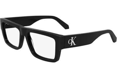 Calvin Klein Jeans CKJ24634 001