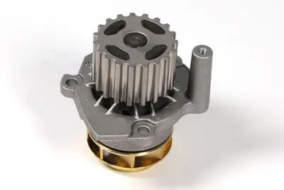 Pompa Apa Audi A2, A3; Ford Galaxy; Seat Alhambra, Altea, Altea Xl, Arosa, Cordoba, Ibiza Iii, Ibiza Iv, Leon, Toledo Iii; Skoda Fabia I, Fabia I Praktik, Fabia Ii, Octavia Ii 1.2d-2.0d Dupa 1999
