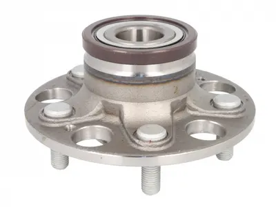 Kit rulmenti roata Spate Dreapta Stanga (cu mufa) (30x70) potrivit HONDA FR-V 1.7-2.2D 08.04