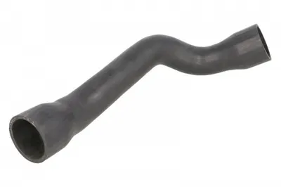Furtun intercooler potrivit VW LT 28-35 II, LT 28-46 II 2.8D 05.01-07.06