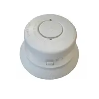 Detector de fum optic Elmes MTS166/9V
