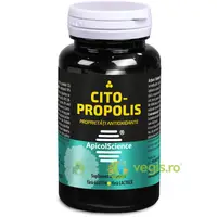 Cito-Propolis 60cps